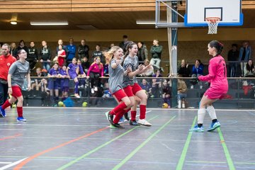 Bild 118 - wCJ Falkinnen Cup
